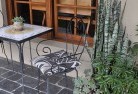 Mincha Westoutdoor-furniture-38.jpg; ?>